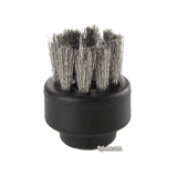 Reliable Enviromate 30mm Steel Brush EA30SS