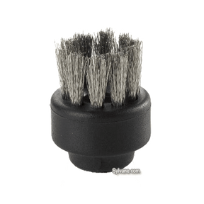 Reliable Enviromate 30mm Steel Brush EA30SS