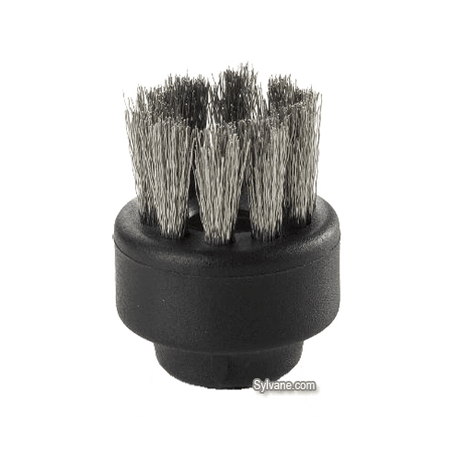 Reliable Enviromate 30mm Steel Brush EA30SS