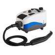 Reliable Brio Plus Continuous Fill Steam Cleaner - Main
