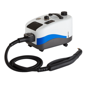 Reliable Brio Plus Continuous Fill Steam Cleaner - Main