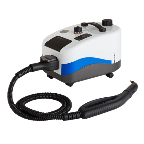 Reliable Brio Plus Continuous Fill Steam Cleaner - Main