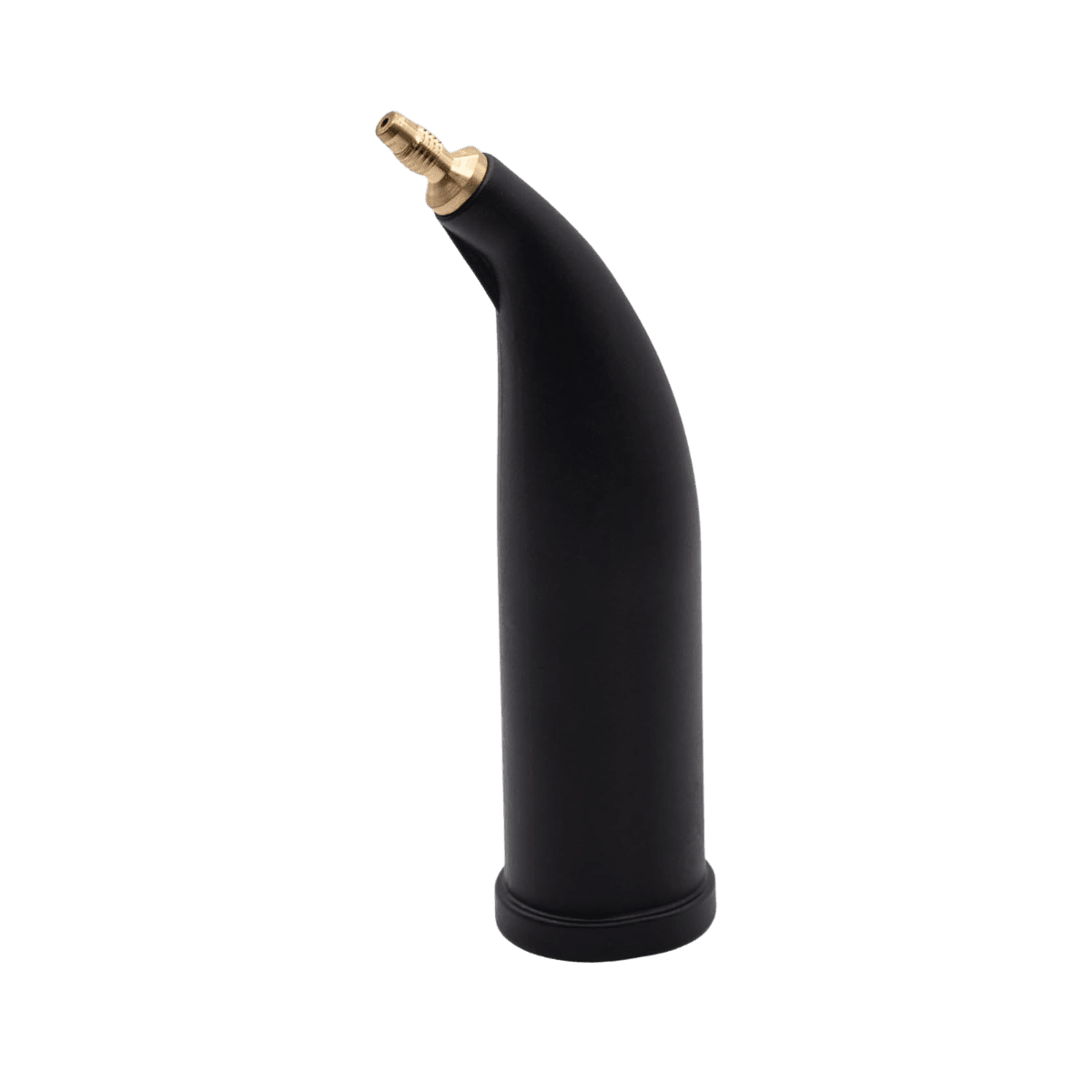 Reliable Brio Plus Continuous Fill Steam Cleaner - Nozzle