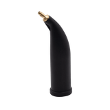 Reliable Brio Plus Continuous Fill Steam Cleaner - Nozzle