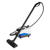 Reliable Brio Plus Continuous Fill Steam Cleaner - w/ Extension Wand
