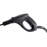 Reliable Brio 225CC Steam Cleaning System - handle