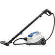 Reliable Brio 225CC Steam Cleaning System