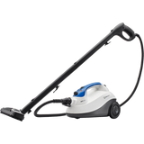 Reliable Brio 225CC Steam Cleaning System