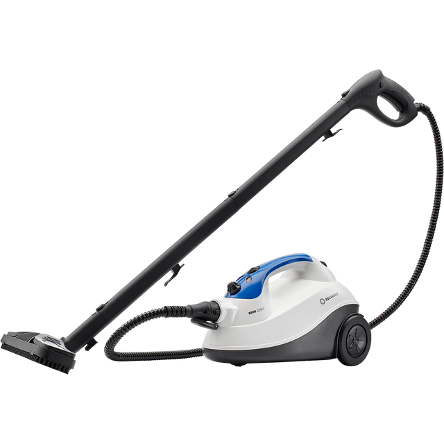 Reliable Brio 225CC Steam Cleaning System