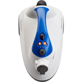 Reliable Brio 225CC Steam Cleaning System - top