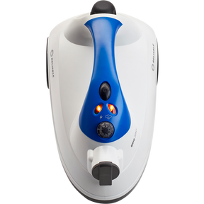 Reliable Brio 225CC Steam Cleaning System - top