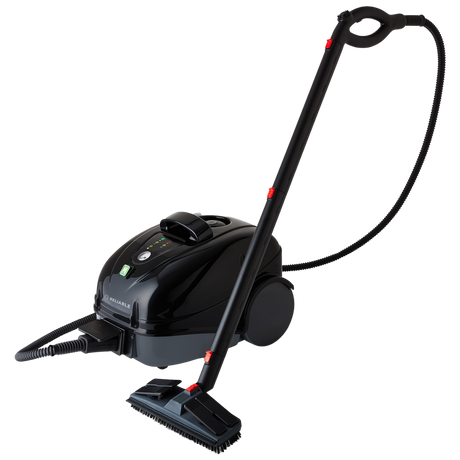 Reliable Brio Pro 1000CC Steam Cleaner System - Angle 1