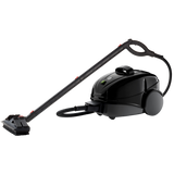 Reliable Brio Pro 1000CC Steam Cleaner System - Angle 2