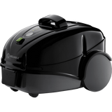 Reliable EnviroMate PRO EP1000 Steam Cleaner - canister