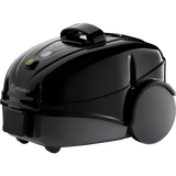 Reliable EnviroMate PRO EP1000 Steam Cleaner - canister