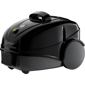 Reliable EnviroMate PRO EP1000 Steam Cleaner - canister