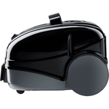 Reliable EnviroMate PRO EP1000 Steam Cleaner - canister side