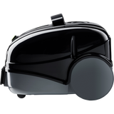 Reliable EnviroMate PRO EP1000 Steam Cleaner - canister side