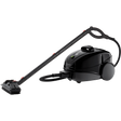 Reliable EnviroMate PRO EP1000 Steam Cleaner