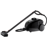Reliable EnviroMate PRO EP1000 Steam Cleaner