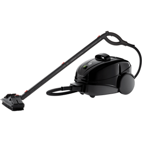 Reliable EnviroMate PRO EP1000 Steam Cleaner