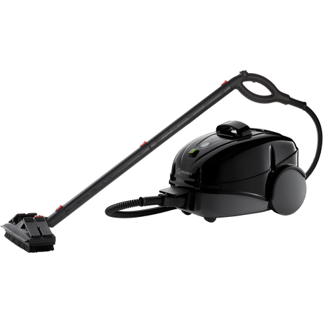Reliable EnviroMate PRO EP1000 Steam Cleaner