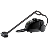 Reliable EnviroMate PRO EP1000 Steam Cleaner