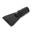 Reliable Enviromate Brio Scrapper