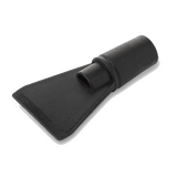 Reliable Enviromate Brio Scrapper