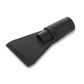 Reliable Enviromate Brio Scrapper