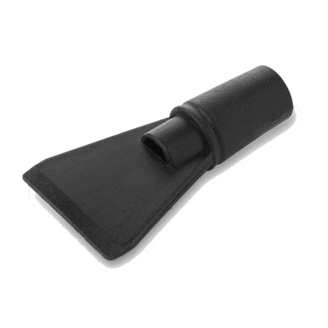 Reliable Enviromate Brio Scrapper