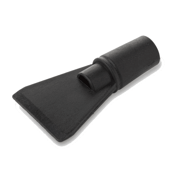 Reliable Enviromate Brio Scrapper