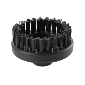 Enviromate 60mm Nylon Brush EA60N