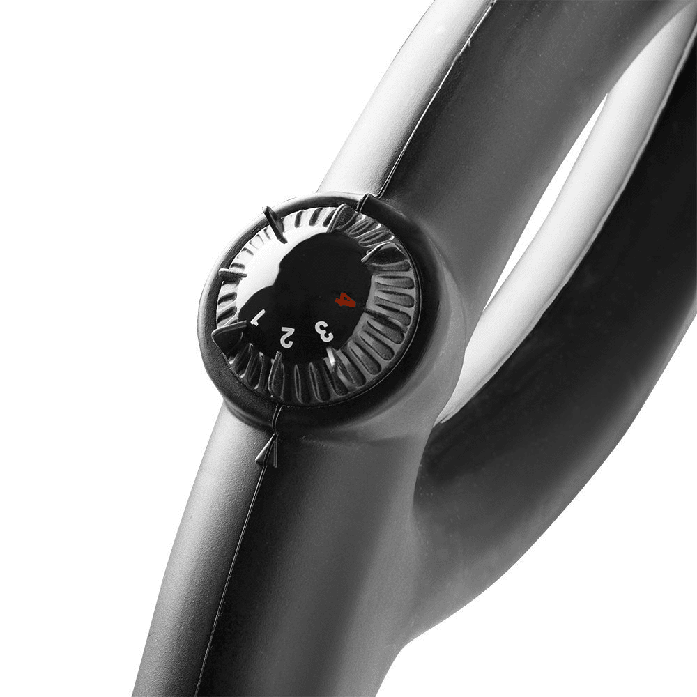 Reliable EnviroMate PRO (EP1000) Steam Cleaner