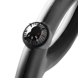 Reliable EnviroMate PRO (EP1000) Steam Cleaner