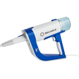 Reliable Pronto 200CS Portable Steam Cleaning System