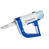 Reliable Pronto 200CS Portable Steam Cleaning System