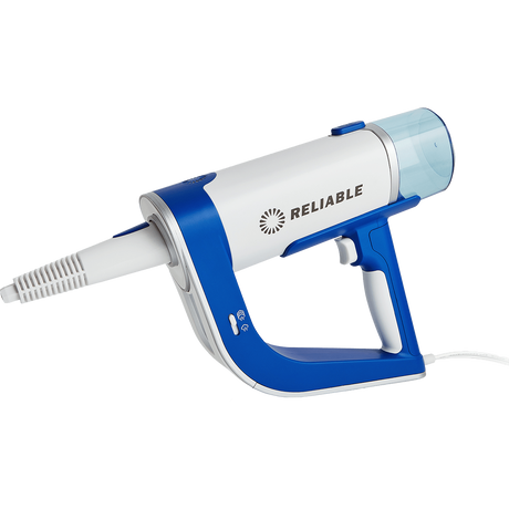 Reliable Pronto 200CS Portable Steam Cleaning System