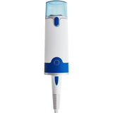 Reliable Pronto 200CS Portable Steam Cleaning System - Top View