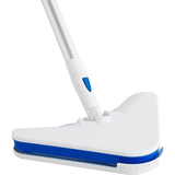 Reliable Pronto 300CS Portable 2-in-1 Steam Cleaning System - Steam Mop Detail