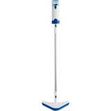 Reliable Pronto 300CS Portable 2-in-1 Steam Cleaning System - Front View