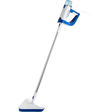 Reliable Pronto 300CS Portable 2-in-1 Steam Cleaning System