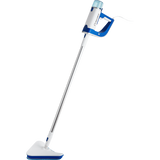Reliable Pronto 300CS Portable 2-in-1 Steam Cleaning System