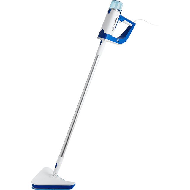 Reliable Pronto 300CS Portable 2-in-1 Steam Cleaning System
