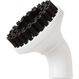 Reliable Nylon Brush for Pronto