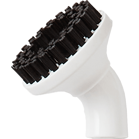 Reliable Nylon Brush for Pronto