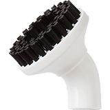 Reliable Nylon Brush for Pronto