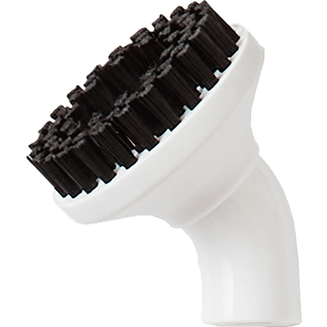 Reliable Nylon Brush for Pronto