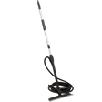 Reliable Sanisteam All Surface Steam Mop for Tandem Pro - Main