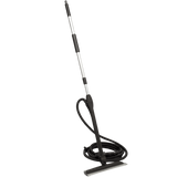 Reliable Sanisteam All Surface Steam Mop for Tandem Pro - Main